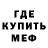 ТГК THC oil Shini Kite