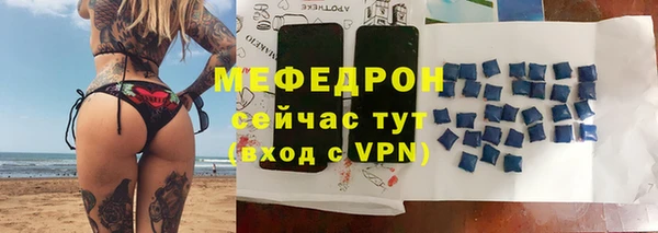 МДПВ Алексеевка