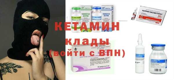 МДПВ Алексеевка