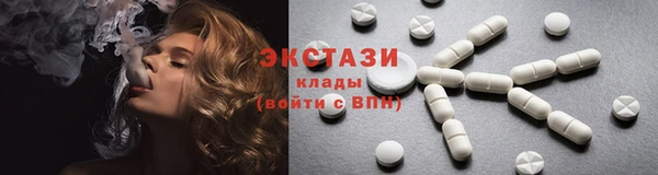 а пвп мука Алзамай