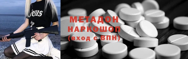 а пвп мука Алзамай