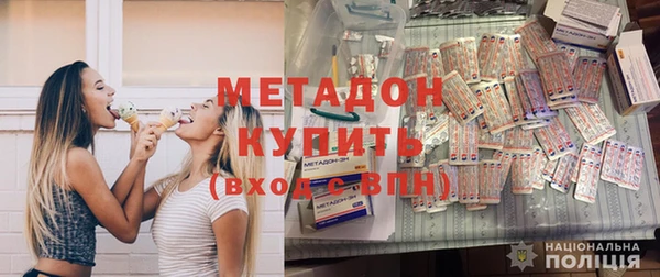 а пвп мука Алзамай